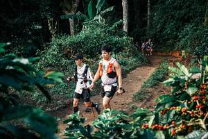 BIB: 
                            <button type="button" onclick="openModal(25823278)" class="btn btn-primary btn-sm float-right btn-popup" data-toggle="modal" data-target=".modal-high-quality">
                        <i class="fas fa-shopping-cart"></i> Add to Cart
                    </button>
                                            <button type="button" onclick="isThisMe(25823278, true)" class="btn btn-success btn-sm float-right btn-popup btn-isme hidden" data-toggle="tooltip" data-placement="bottom" title="นี่คือรูปของคุณใช่ไหม คลิกที่นี่เพื่อเอาเข้าอัลบั้ม">
                        <i class="fas fa-plus"></i> Add to album
                    </button>
                    <button type="button" onclick="isThisMe(25823278, false)" class="btn btn-warning btn-sm float-right btn-popup btn-isnotme hidden">
                        <i class="fas fa-ban"></i> Remove from album
                    </button>